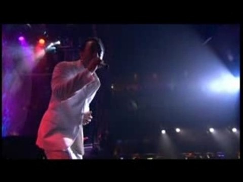John Legend - Live - She Dont Have To Know