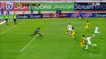 3-0 Sofiane Feghouli  Goal CAF  Nations Cup Qual.  Group J - 25.03.2016, Algeria 3-0 Ethiopia