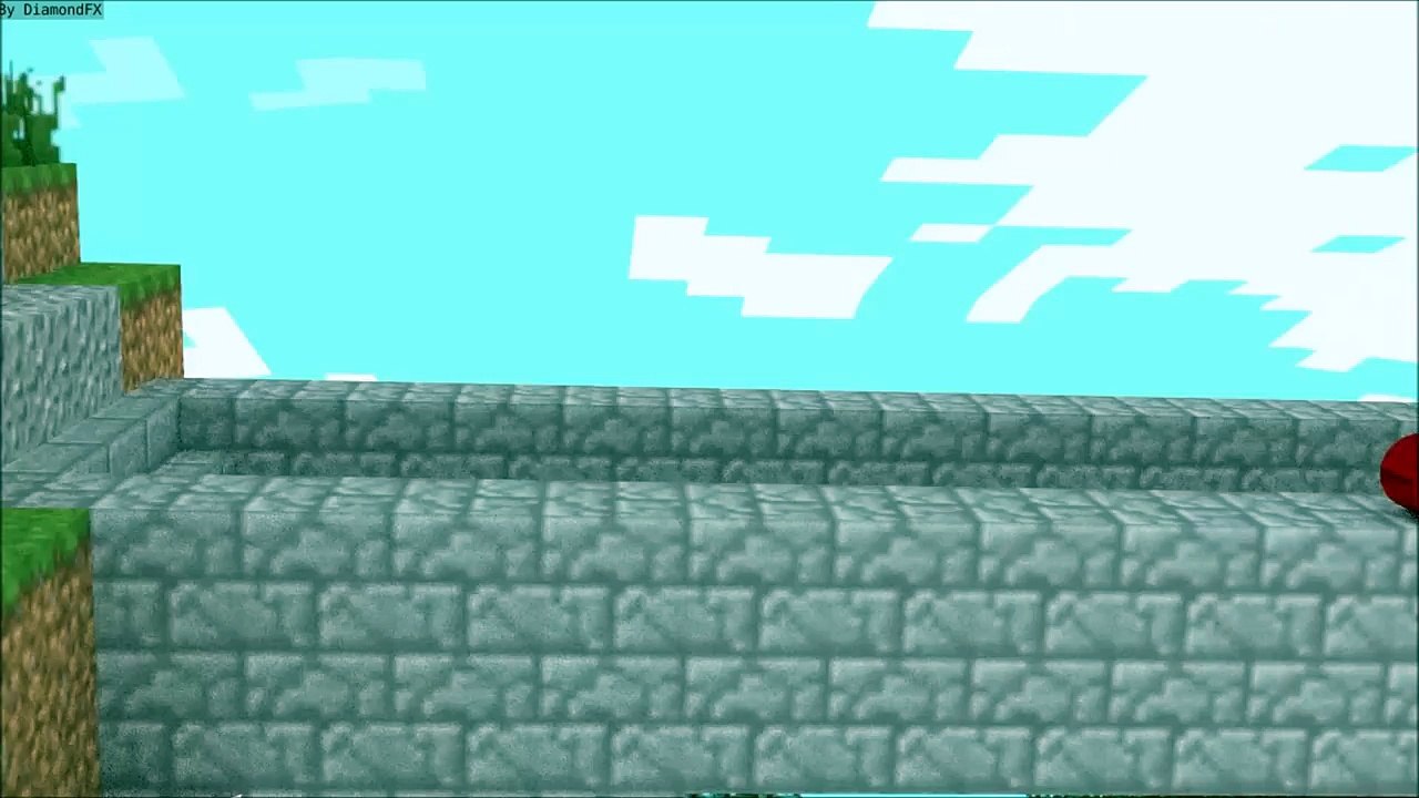 Templated intro for oDarkSkullz