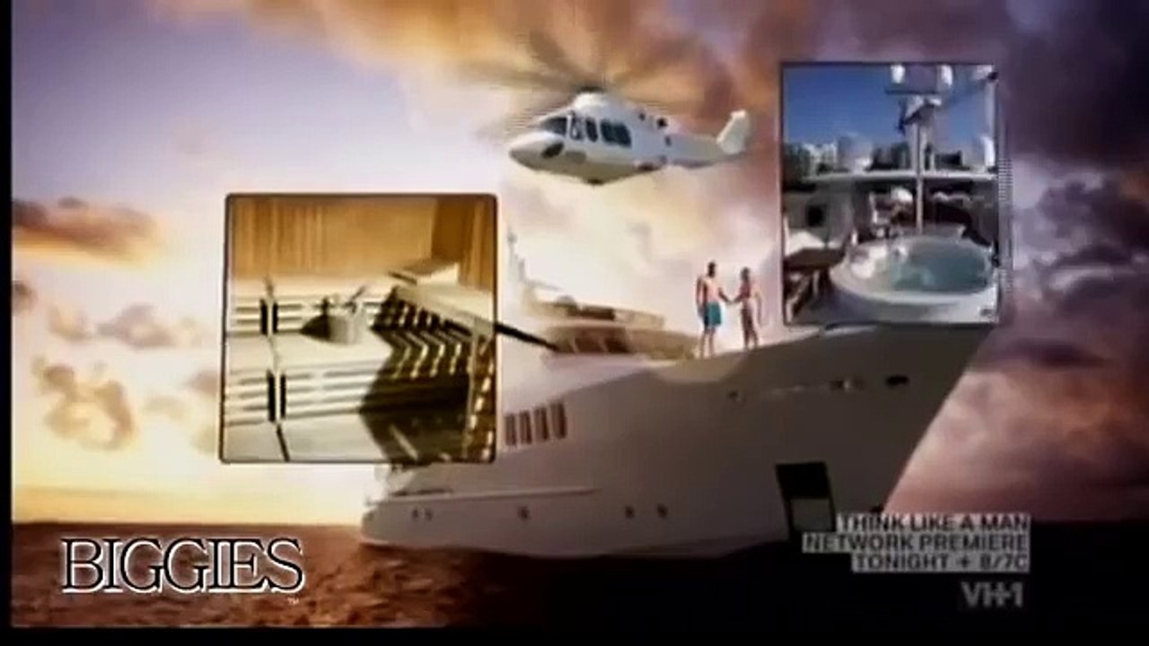 The Rich & Famous Beyonce & Jay Z Fabulous Lifestyle(00h28m01s-00h29m01s)