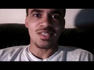 DID YOU EVER BLOW BUBBLES?