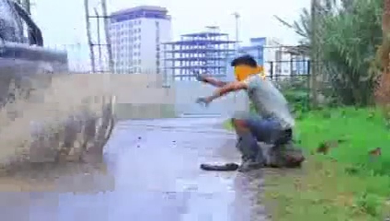 uc