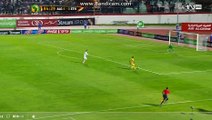 Goal Algeria vs Ethiopia 6-1 25.03.2016