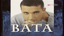 Bata Zdravkovic - Reklama za album (2003)