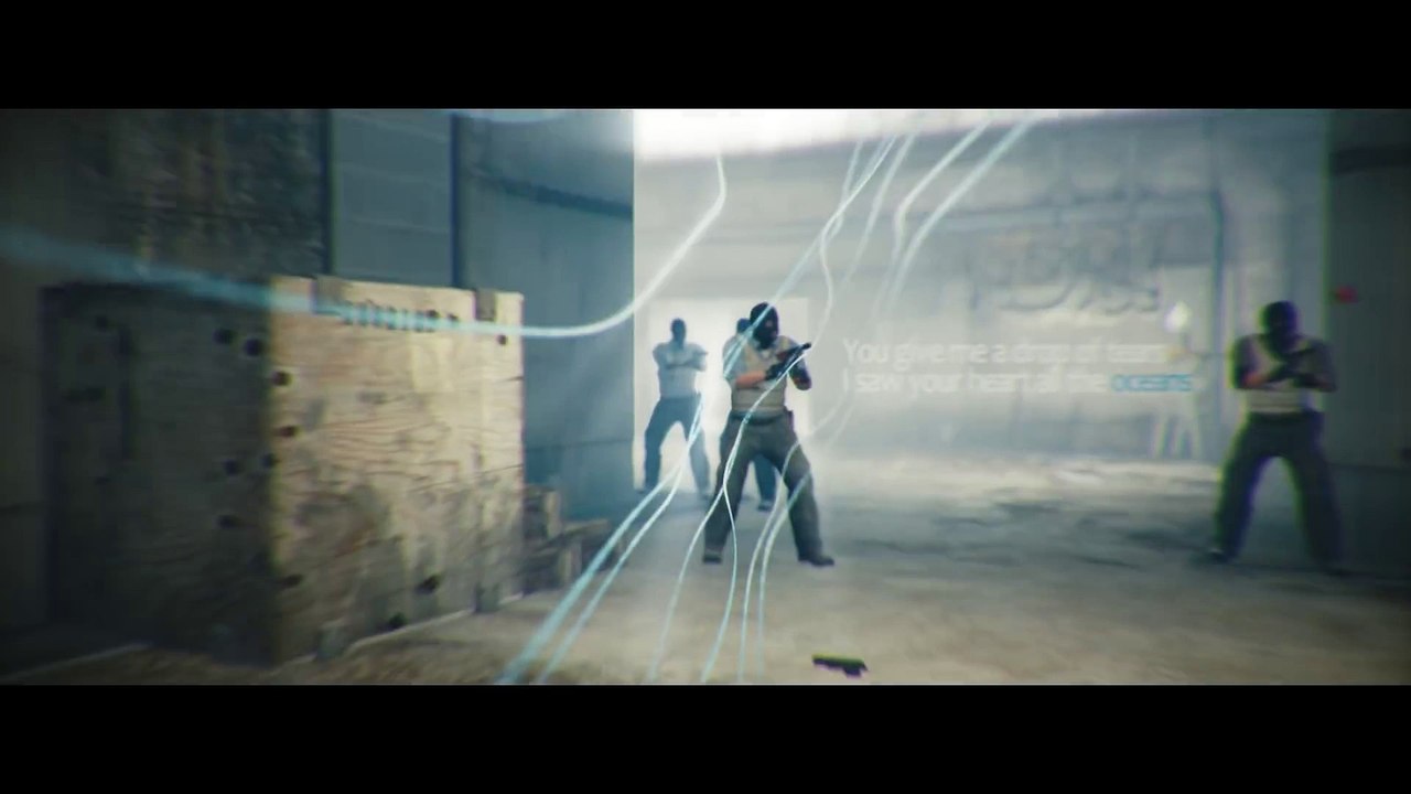 Think 2 [CSGO]