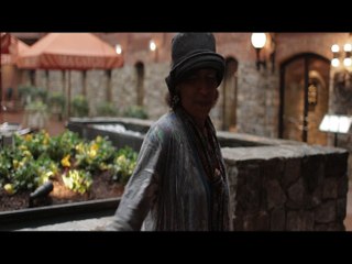 Dee Stone - "These Are the Days" feat Don Suave'