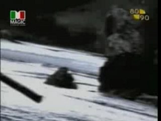 Hevia - Busindre Reel