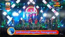 Hang Meas HDTV, Angkor Besdong Khmer Concert, 19-March-2016 Part 07, Preap Sovath, Sophea, G-Devith
