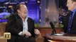 Conan O'Brien Remembers His Friend Garry Shandling  'He Helped Me a Lot'
