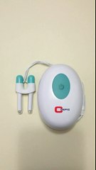 가산출장안마 ☞ OIo⁙➒9O7⁙0010 ⥄ ㅋr톡예약 ⌚ CLARA0010 ❅  가산출장마사지