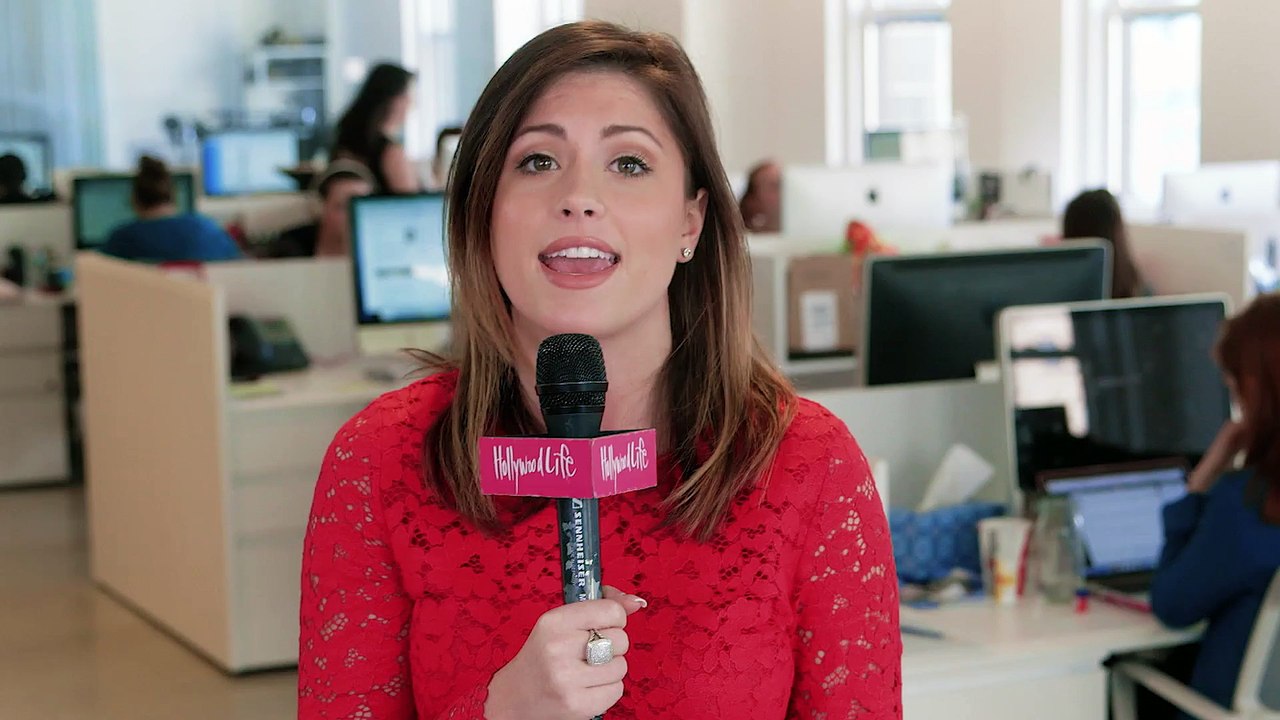 Kim Kardashian Takes Selfies While Khloe Goes To Jail