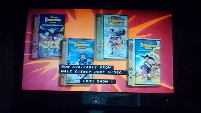 Goof Troop Goin Fishin 1 Goof Troop Cartoon