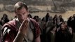 Risen (2016) Movie Offciail Trailer -  Joseph Fiennes, Tom Felton, Peter Firth, Cliff Curtis, Kevin Reynolds