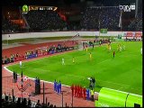 اهداف مباراة ( الجزائر 7-1 إثيوبيا ) تصفيات كأس أمم أفريقيا