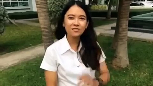 Testimonials 7620 USD