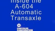 Hilarious Chrysler Dealership Training Video