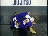 Roberto Correa (Gordo) - Jiu Jitsu Half Guard vol 1 full 50