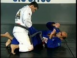 Roberto Correa (Gordo) - Jiu Jitsu Half Guard vol 1 full 40