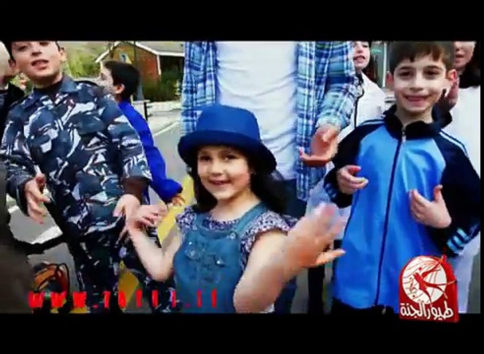 كلنا سوا