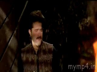 Dhak Dhak Karne Laga -Beta