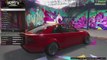 GTA 5 DLC: NEW SPORTS CARS IN LOWRIDERS MOD SHOP!! (GTA 5 ONLINE DLC GAMEPLAY)