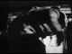 They Knew Mr. Knight (1946) - Mervyn Johns, Nora Swinburne, Joyce Howard - Trailer (Drama)