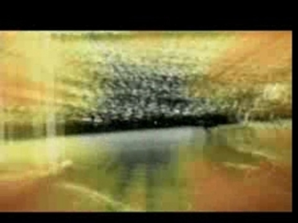 World Cup intro