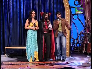 Entertainment Ke Liye Kuch Bhi Karega 73