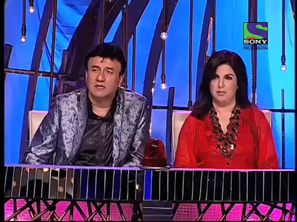 Entertainment Ke Liye Kuch Bhi Karega 78