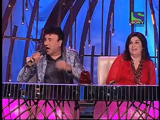 Entertainment Ke Liye Kuch Bhi Karega 90