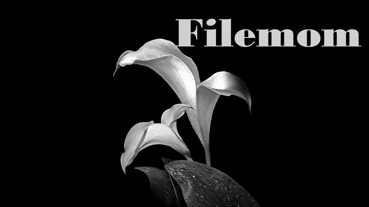 FILEMOM
