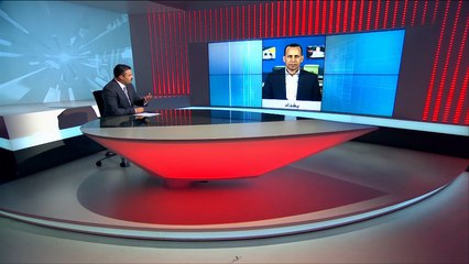 ما وراء الخبر- الطريق إلى الموصل.. حسابات السياسة والميدان