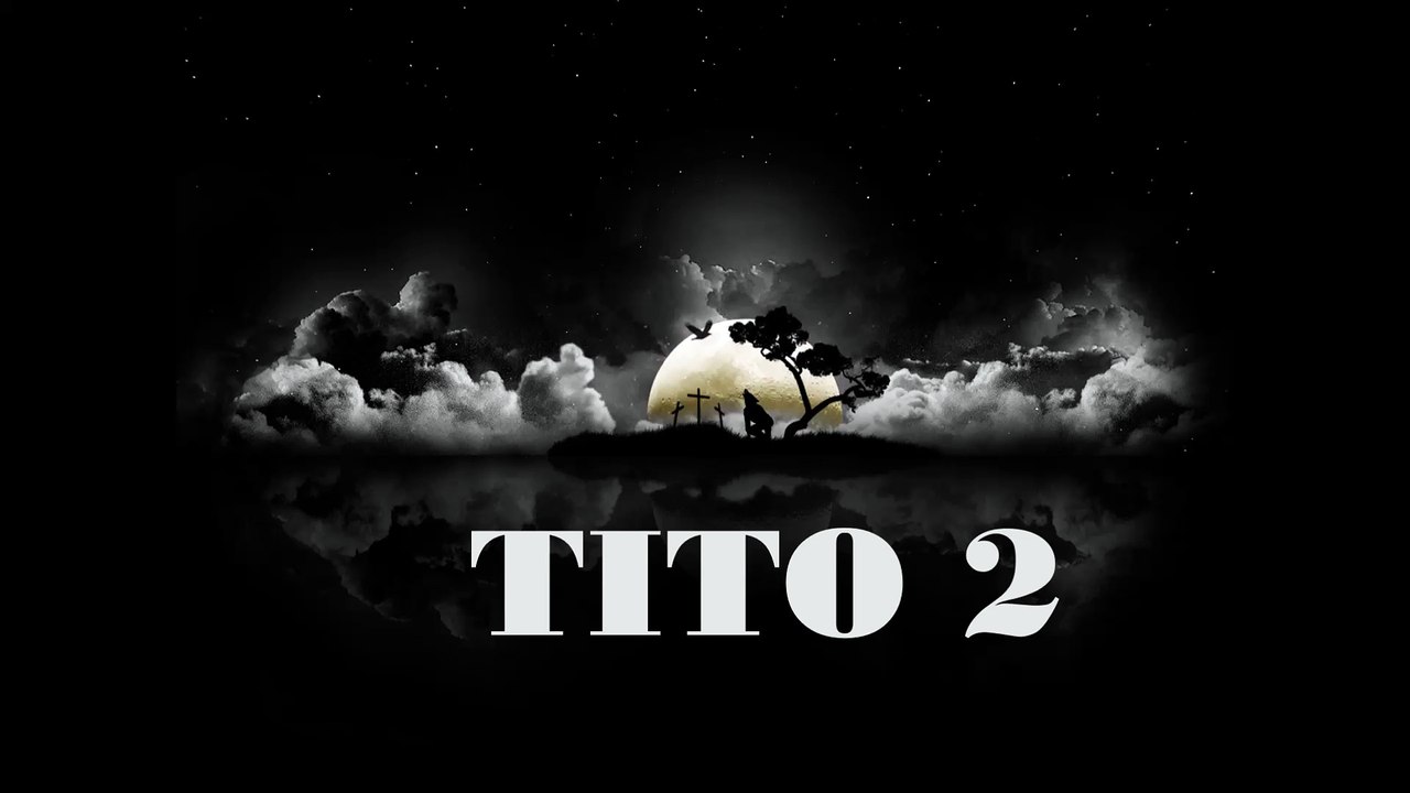 Tito - 02