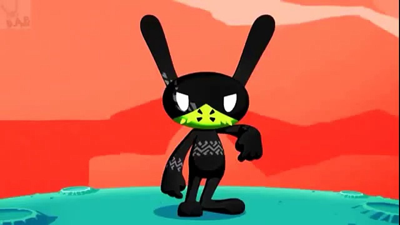 [B.A.P MEXICO] DADAMATO-MATOKI (SUB ESP)
