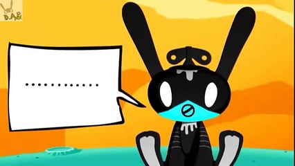 [B.A.P M XICO] TOTOMATO-MATOKI (SUB ESP)