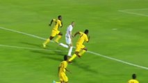 Algeria 7-1 Ethiopia - All Goals and Full Highlights - Africa Cup of Nations Qualifier 25-3-2016 HD