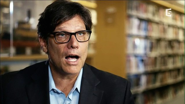 Révélations Sur La Mort De Marilyn Monroe