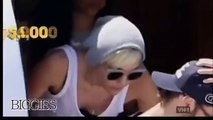 The Rich & Famous Miley Cyrus Fabulous Lifestyle Life of Hollywood Stars Documentary  11