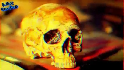 [BAP Mexico] Warrior - Karaoke&sub espa ol