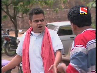 Office Office Episode 63: Hilarious Moments & Surprising Twists 😂