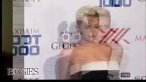 The Rich & Famous Miley Cyrus Fabulous Lifestyle Life of Hollywood Stars Documentary  21