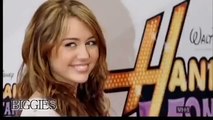 The Rich & Famous Miley Cyrus Fabulous Lifestyle Life of Hollywood Stars Documentary  27