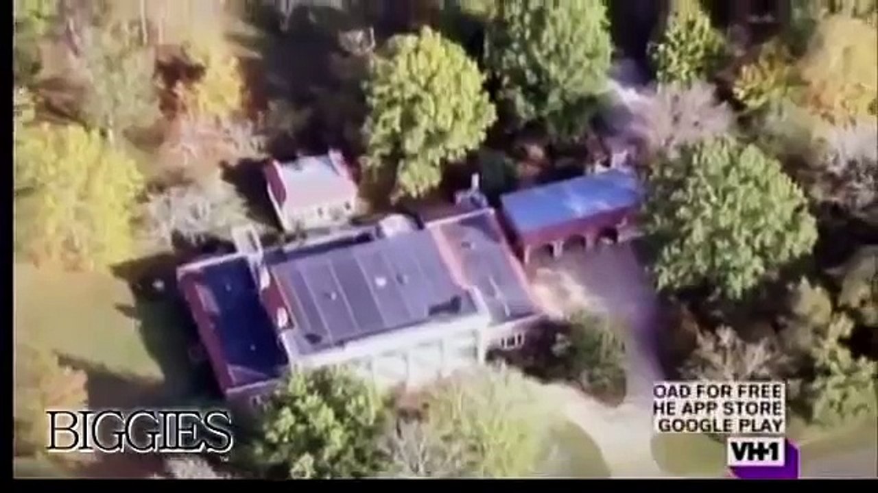 The Rich & Famous Miley Cyrus Fabulous Lifestyle Life of Hollywood Stars Documentary  28