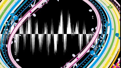 Cüneyt Tek  Aşık Olmam Lazım