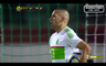 Algérie vs Ethiopie (7-1) | Qualifications CAN 2017