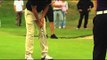 Julien Brun remporte l'Allianz Golf Open Toulouse Métropole