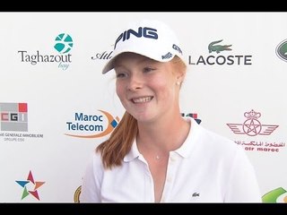 Cappeliez : "C'est très excitant !"