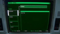 Alien: Isolation Walkthrough Mission 7 Seegson Synthetics