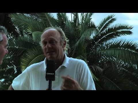 Cadillac championship : la réaction de benoît ducoulombier