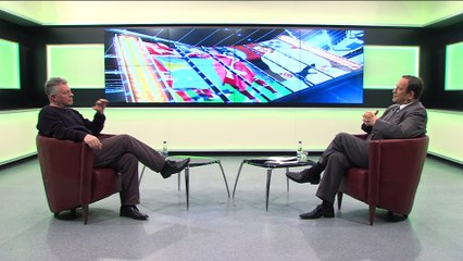 SPORTI ME AGIM KASAPOLLI (25. 03. 2016)